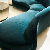 Three'S Company Wedge - detail 2.0