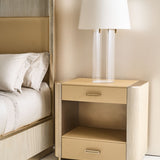 Love-Ly! in room - angle 3.0