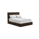 The Boutique Bed - primary image