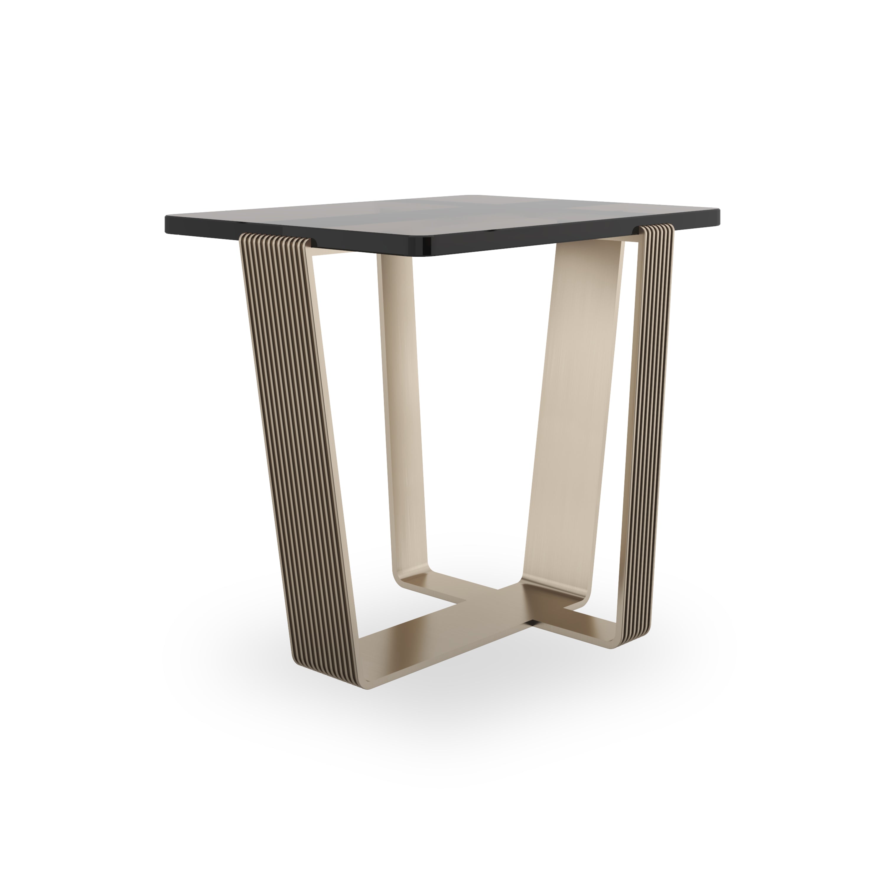 Counter Balance Side Table - main image