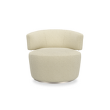 OLYMPIA CHAIR-OATMEAL - primary image sku=UPH-025V-034-B