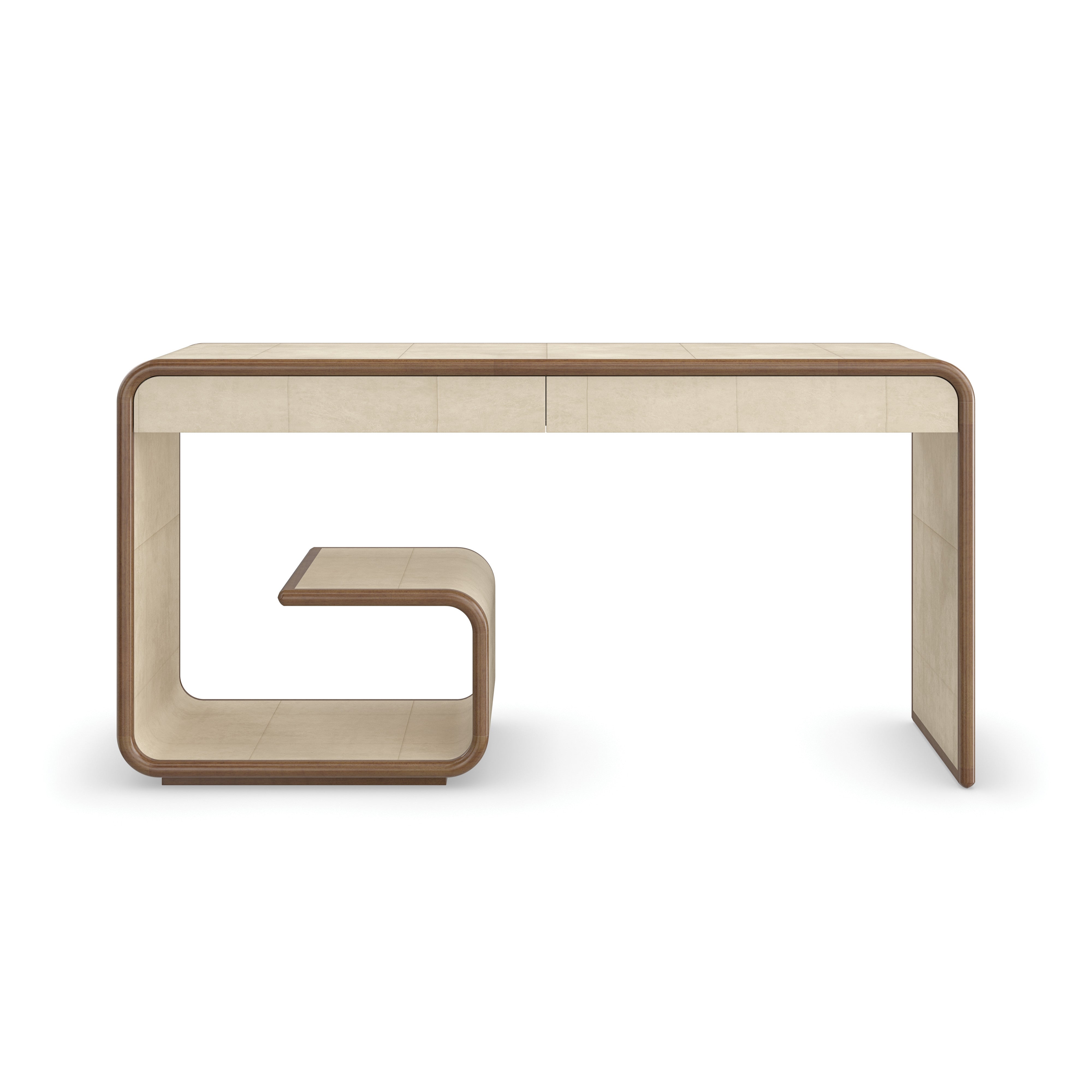 Delano Console
