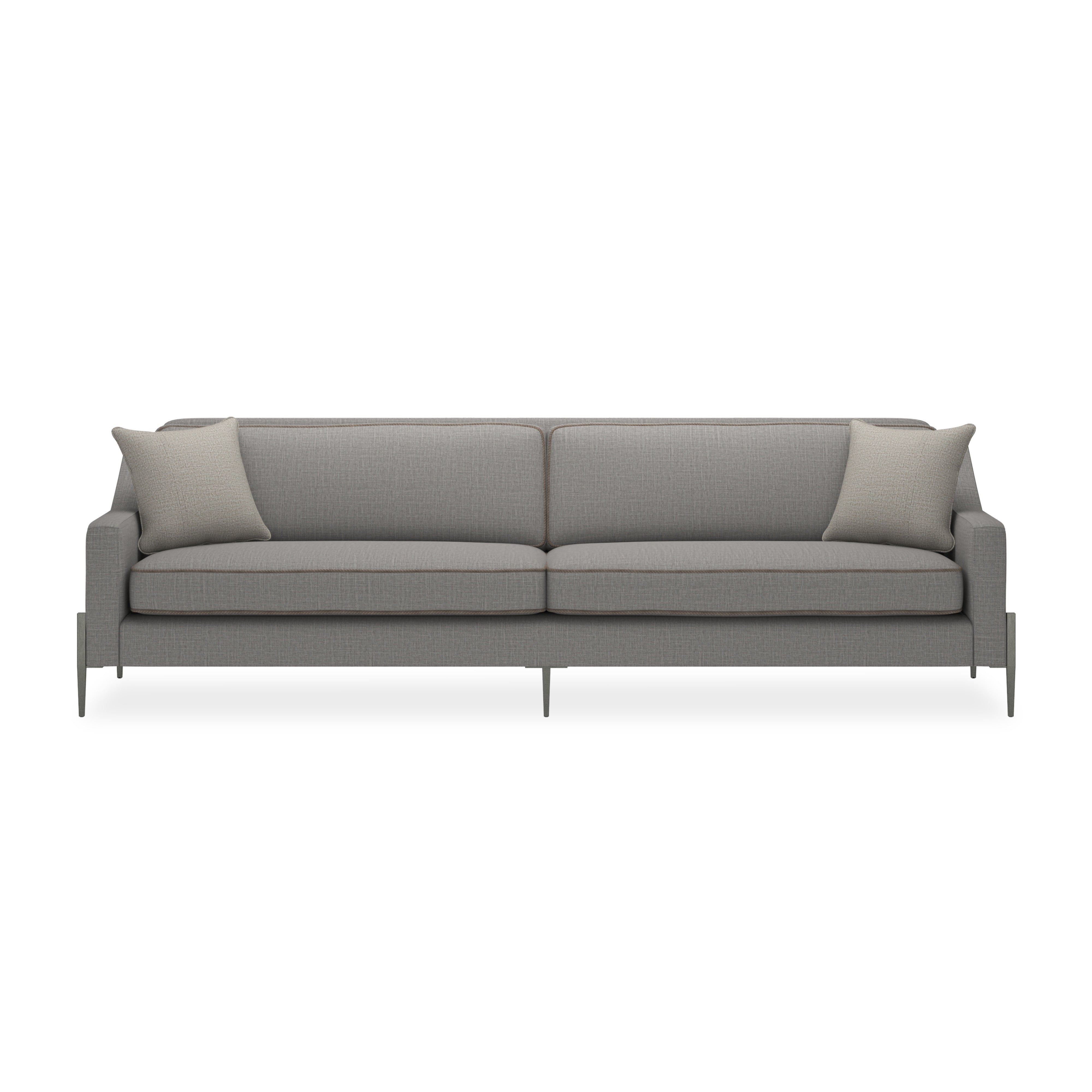 110 Remix Sofa