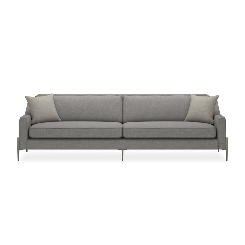 110 Remix Sofa