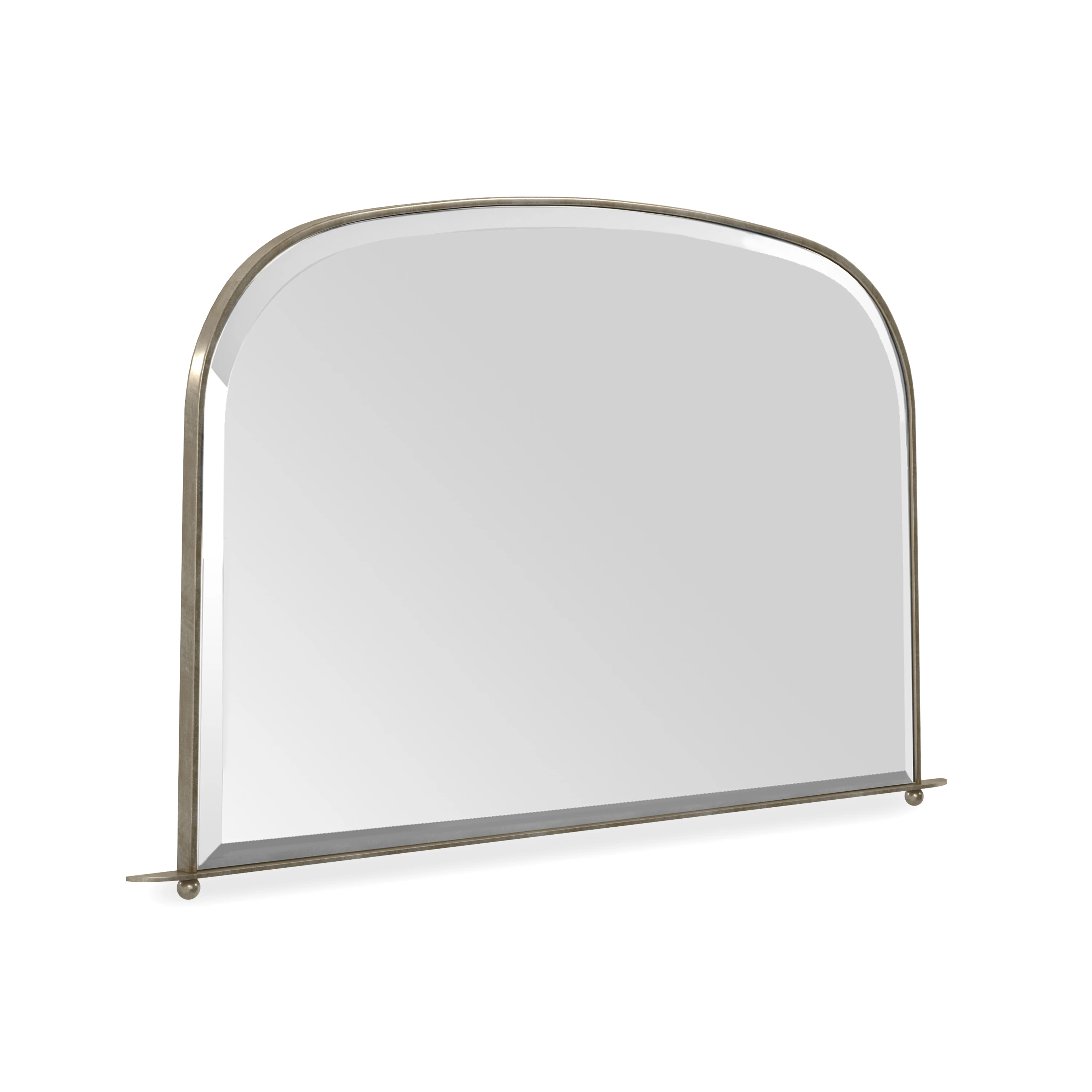 Replique - primary image