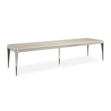 Valentina Dining Table