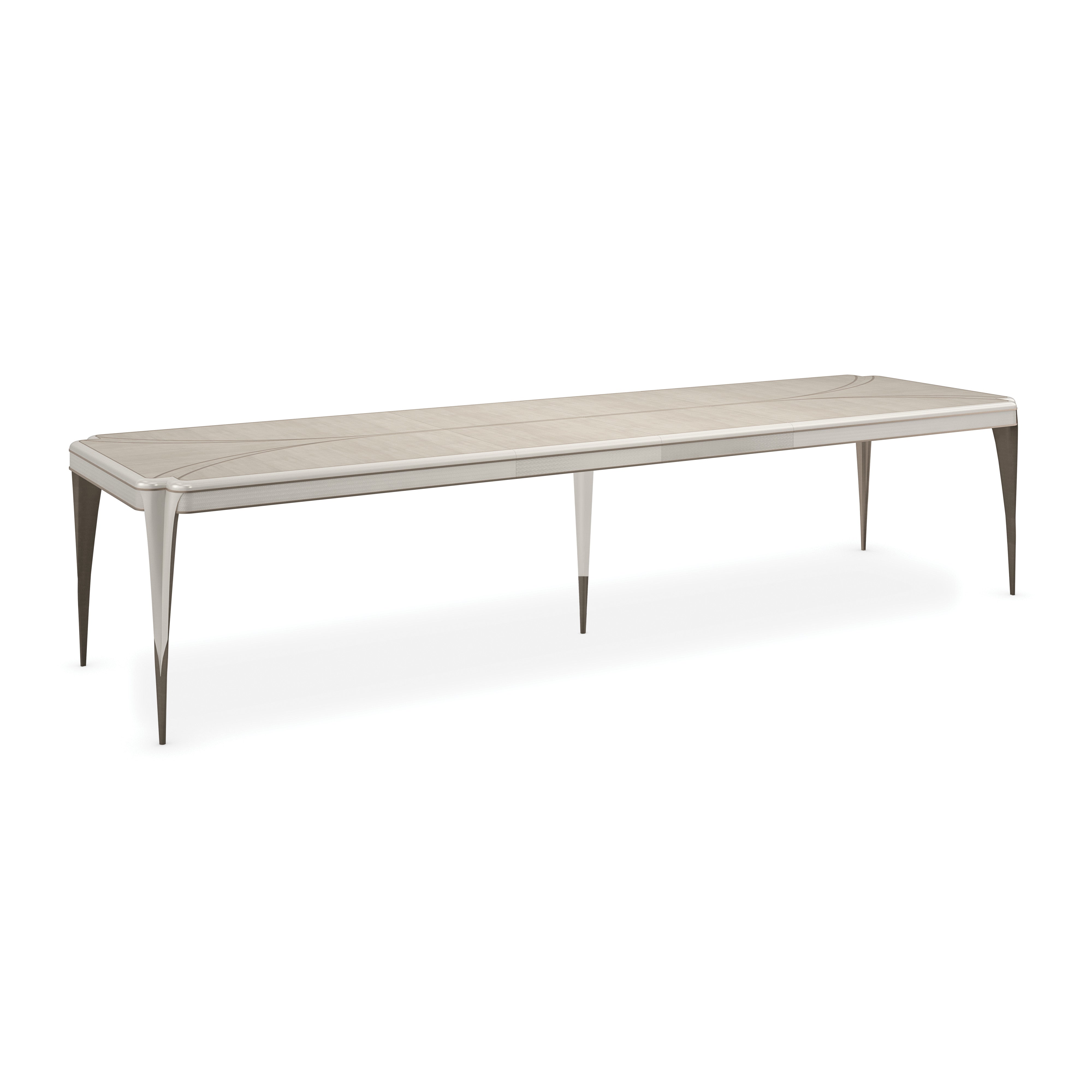 Valentina Dining Table