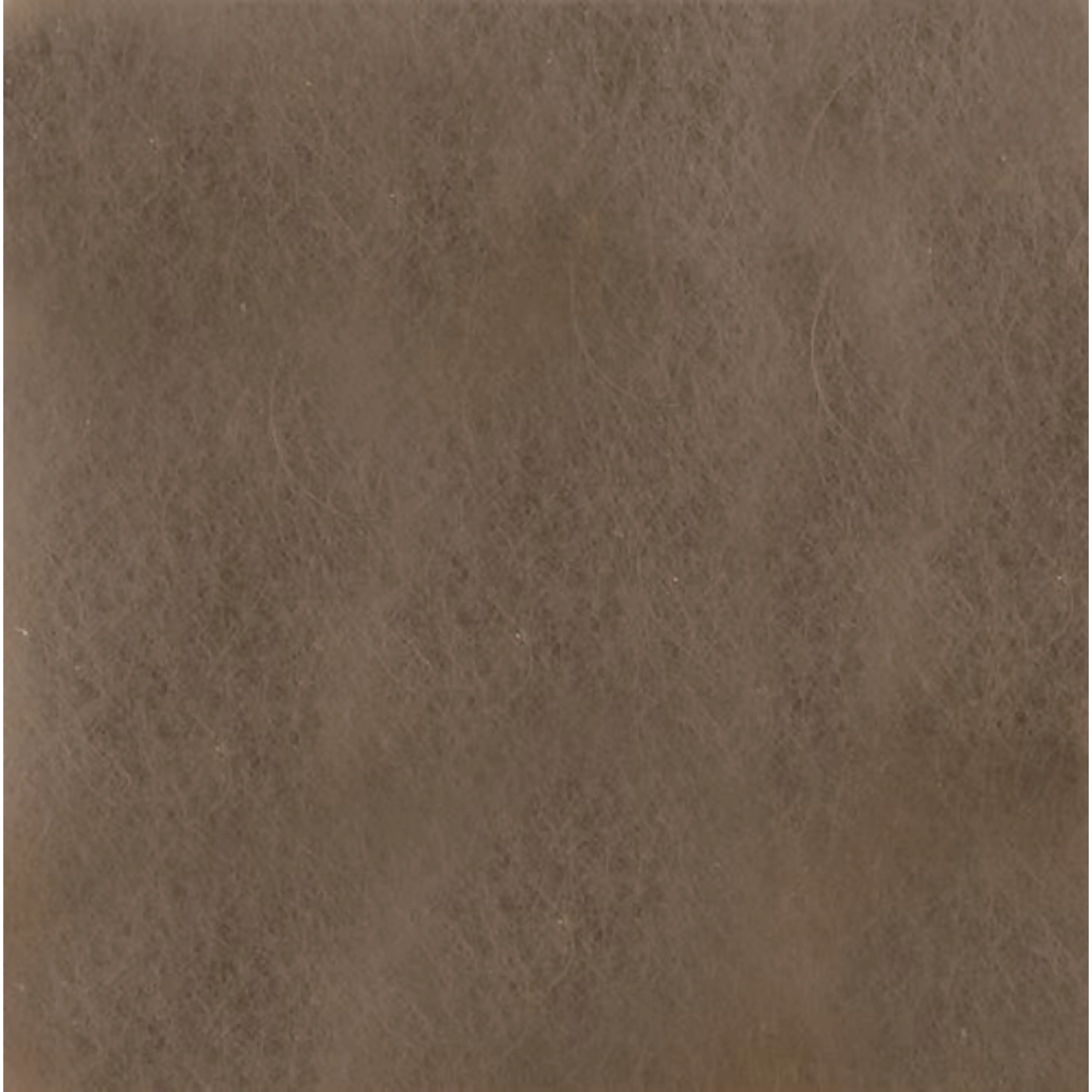 [finish]:Brushed Antique Brass Metal