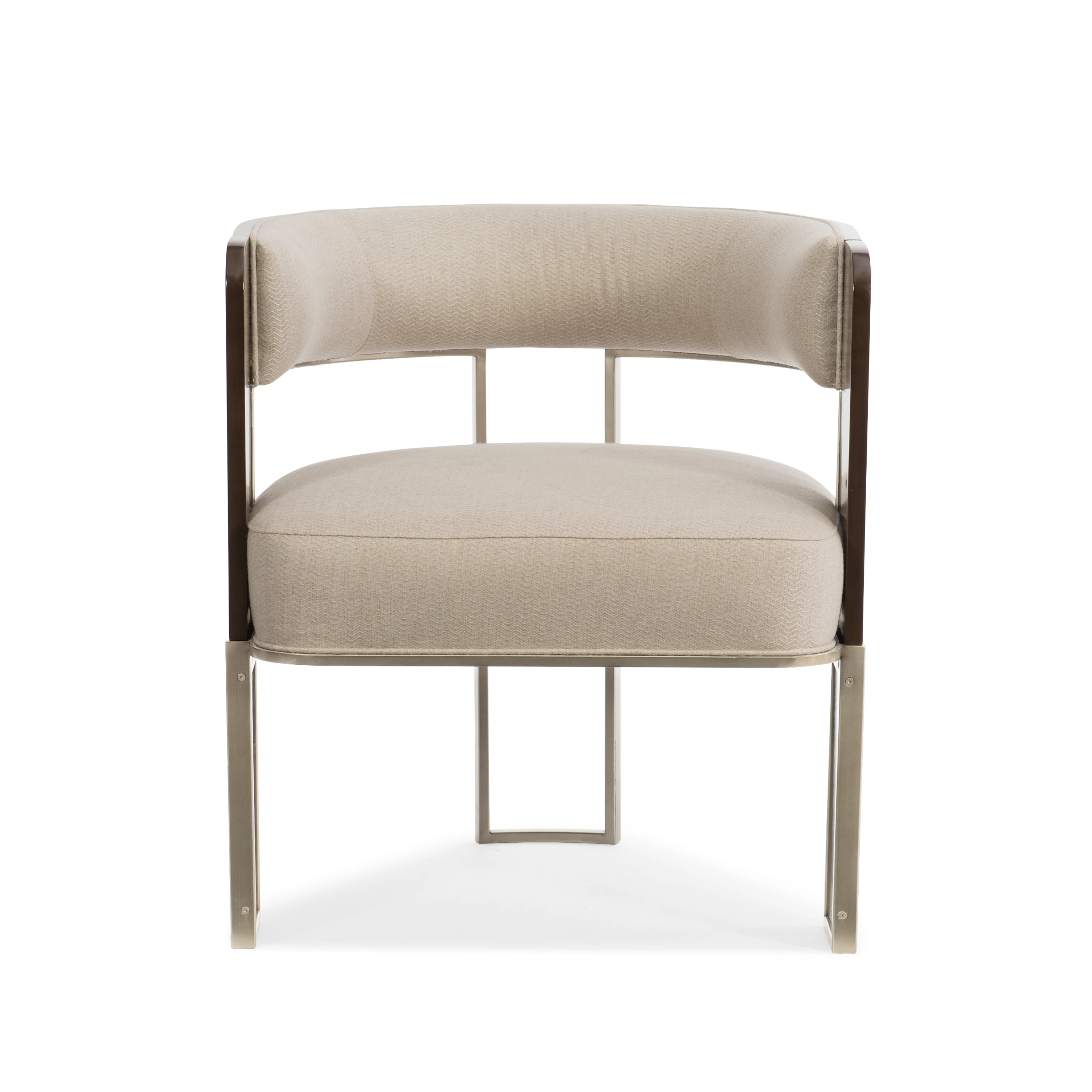 Streamliner Chair - primary image