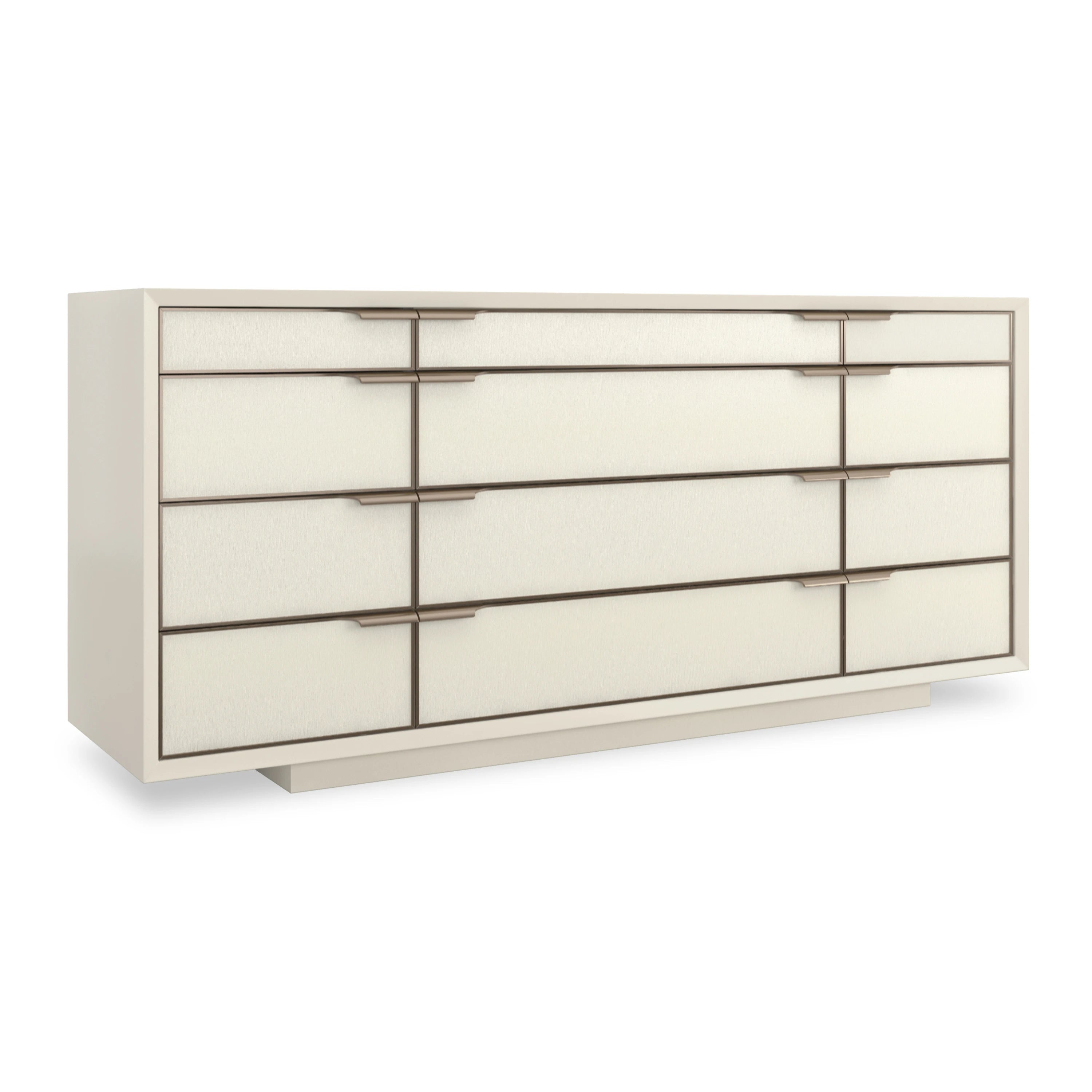 All Wrapped Up - main image