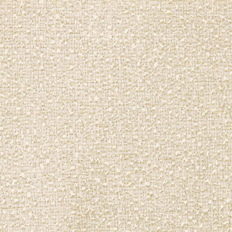 Two To Tango Raf Loveseat