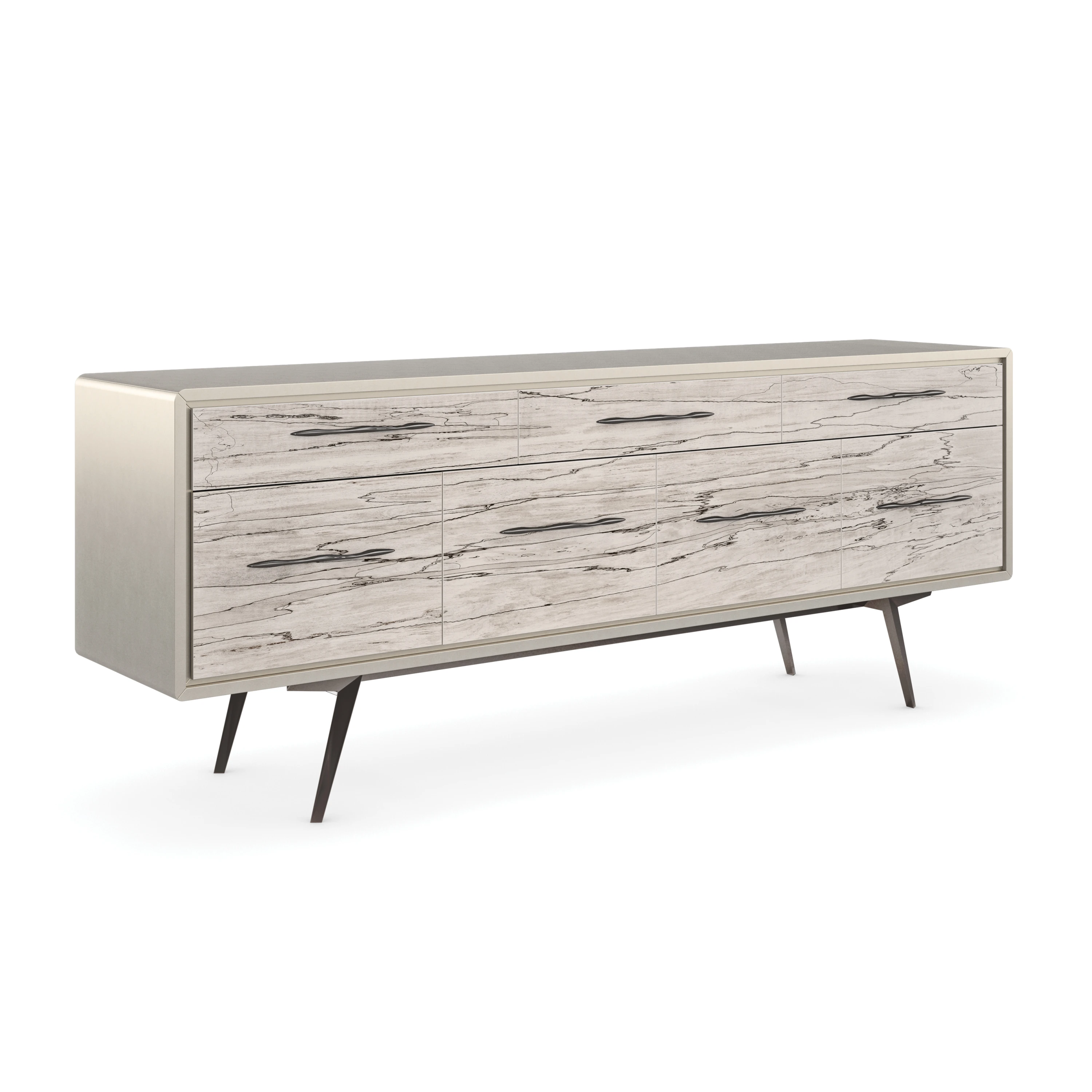 Highs And Lows - main image