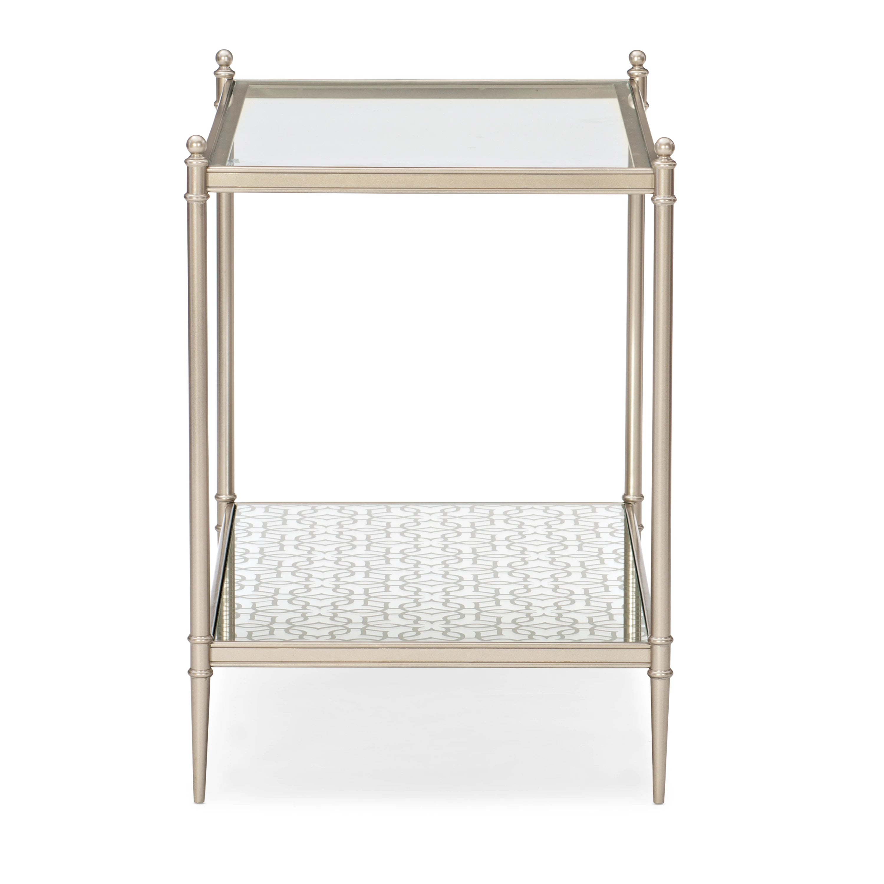 Perfectly Adaptable - primary image