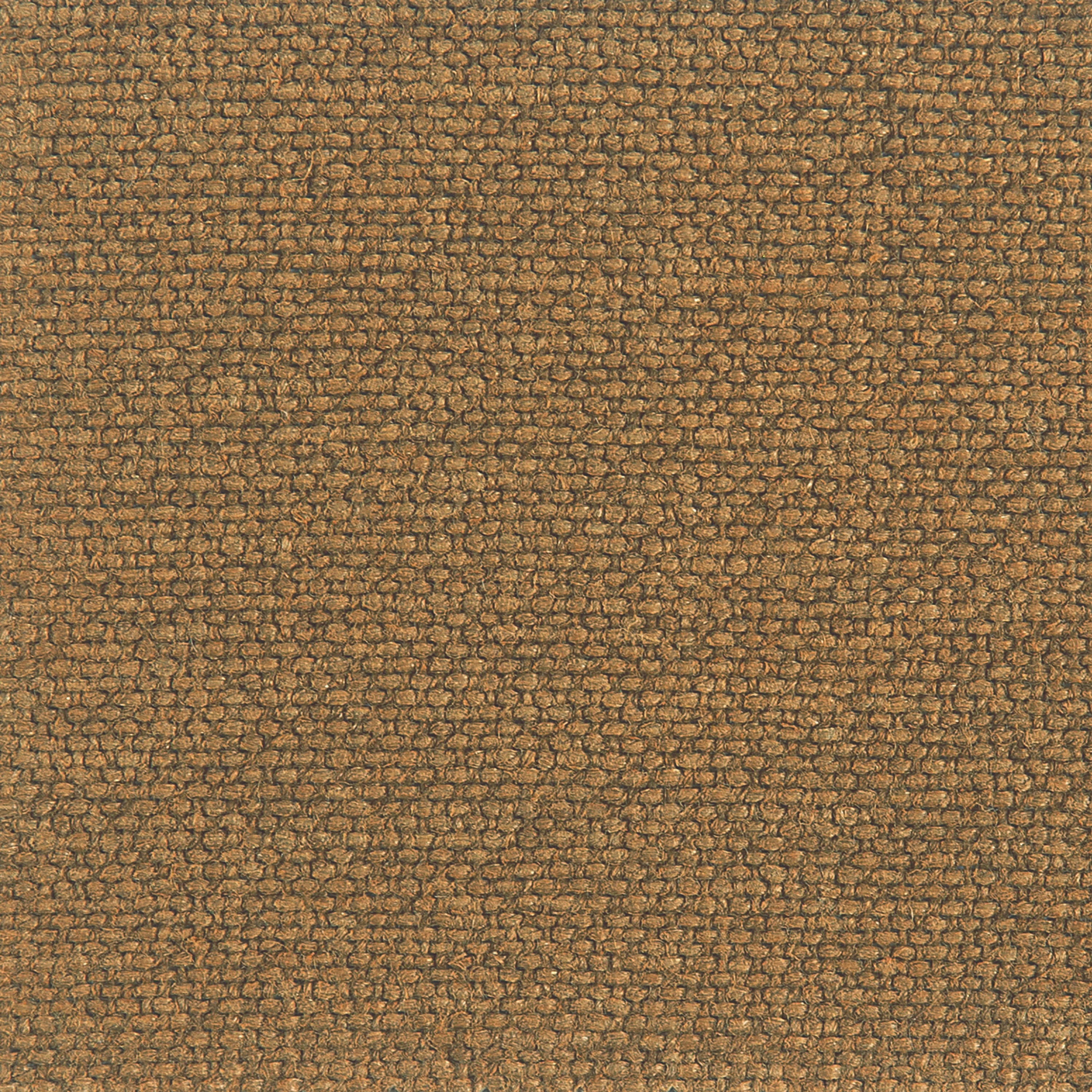 [fabric]:21011-42CC