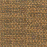 [fabric]:21011-42CC