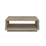 Boxcar - primary image