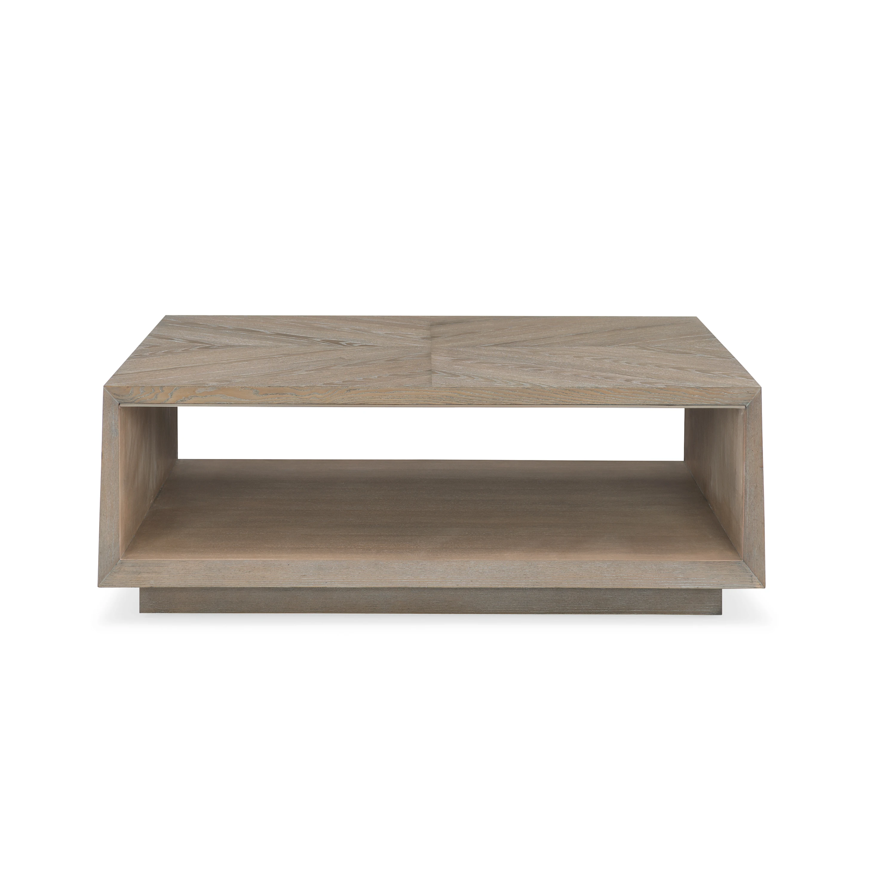 Boxcar - primary image