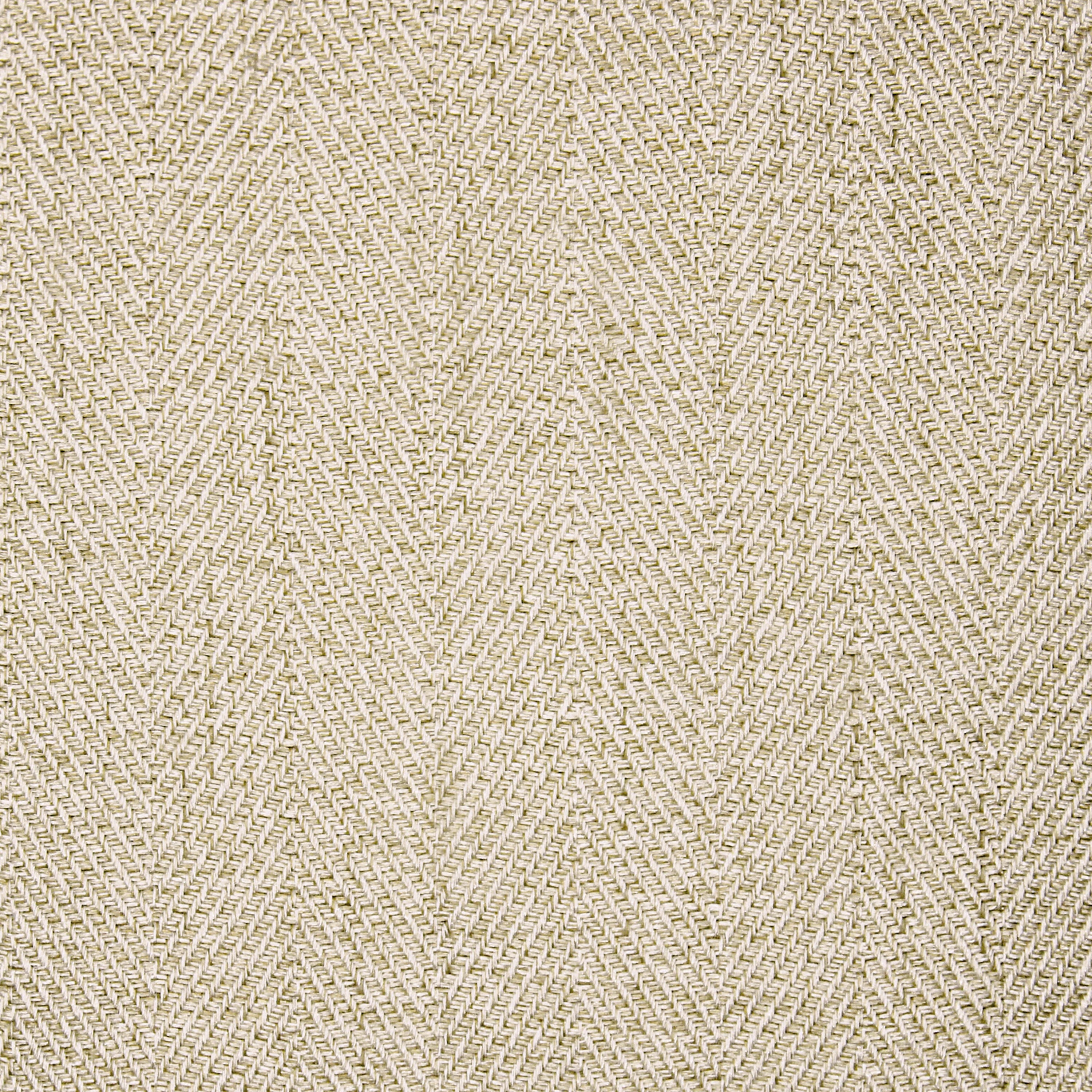 2697-74CC-P