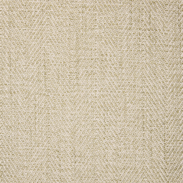 2697-74CC-P