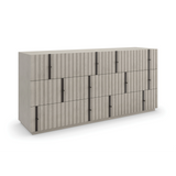 Clancy Dresser - main image