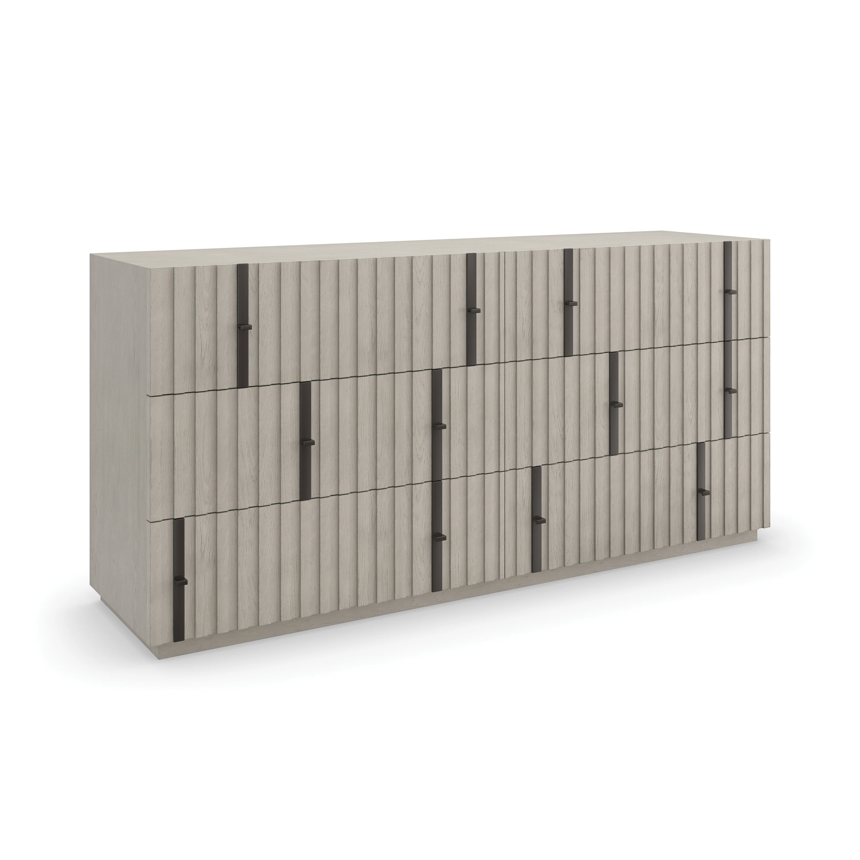 Clancy Dresser - main image