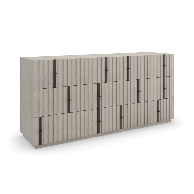 Clancy Dresser