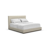 The Boutique Bed - primary image