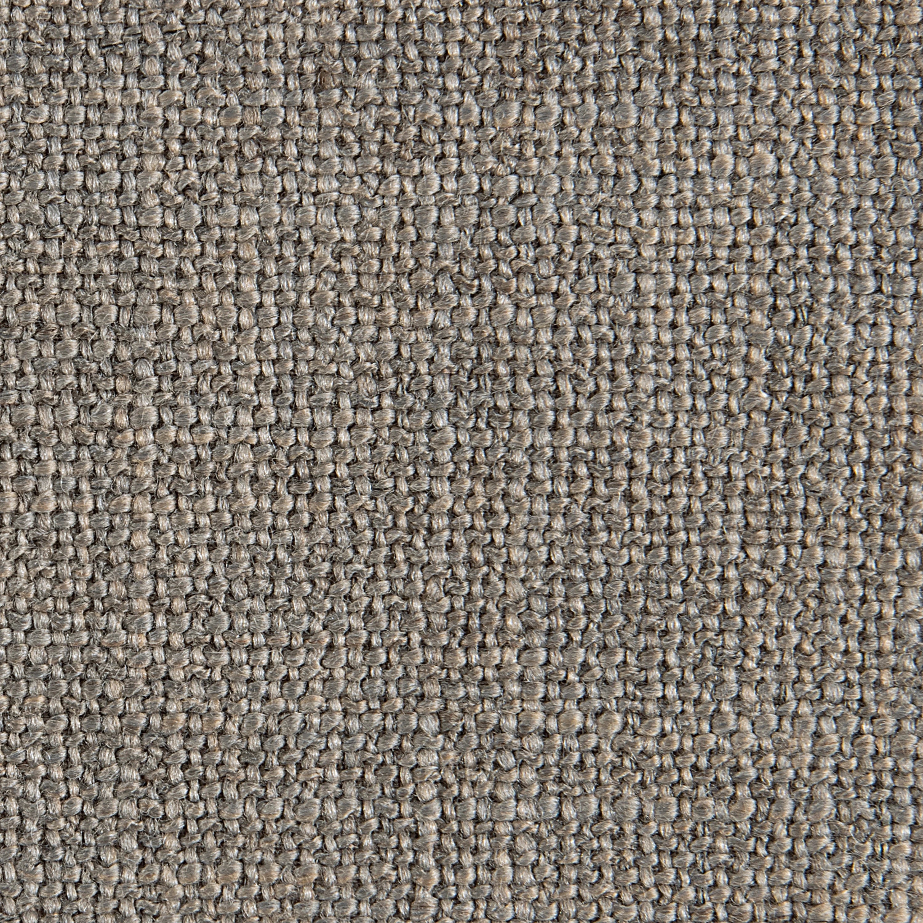 [fabric]:21005-79CC
