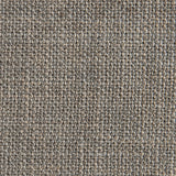 [fabric]:21005-79CC