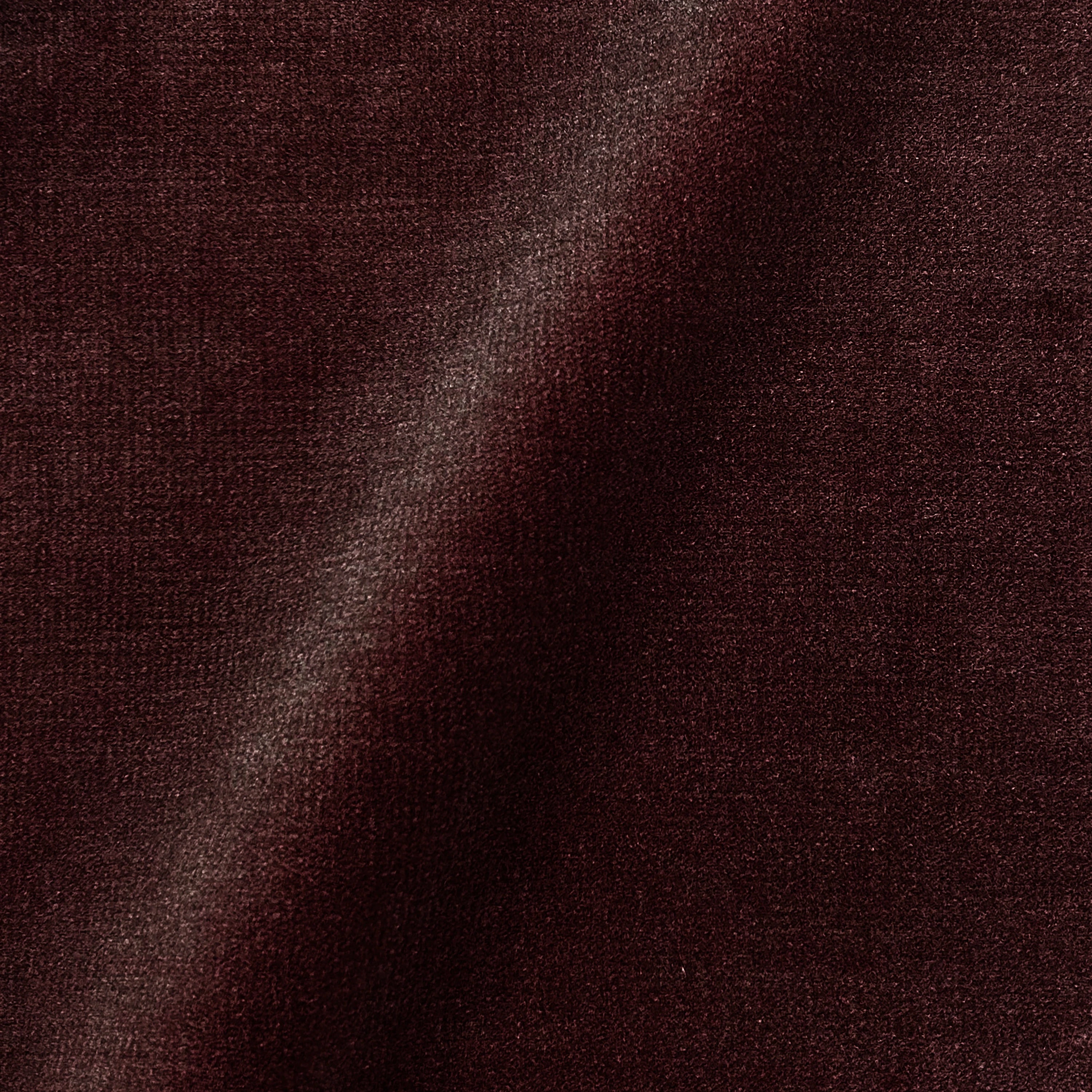 21035-21CC-P