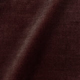 [fabric]:21035-21CC-P