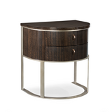 Moderne Nightstand - main image