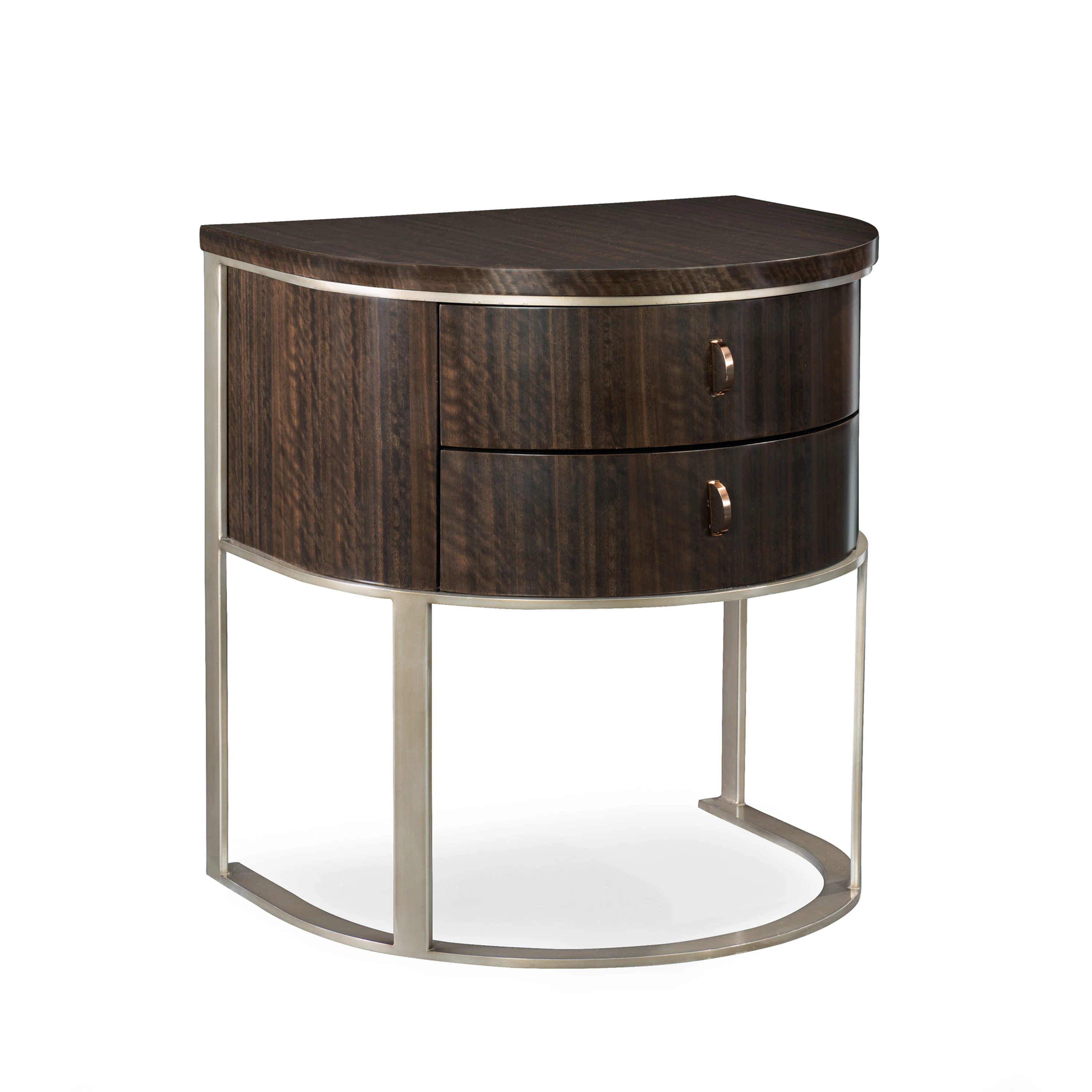 Moderne Nightstand - main image