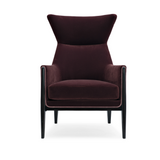 Boundless Chair - primary image