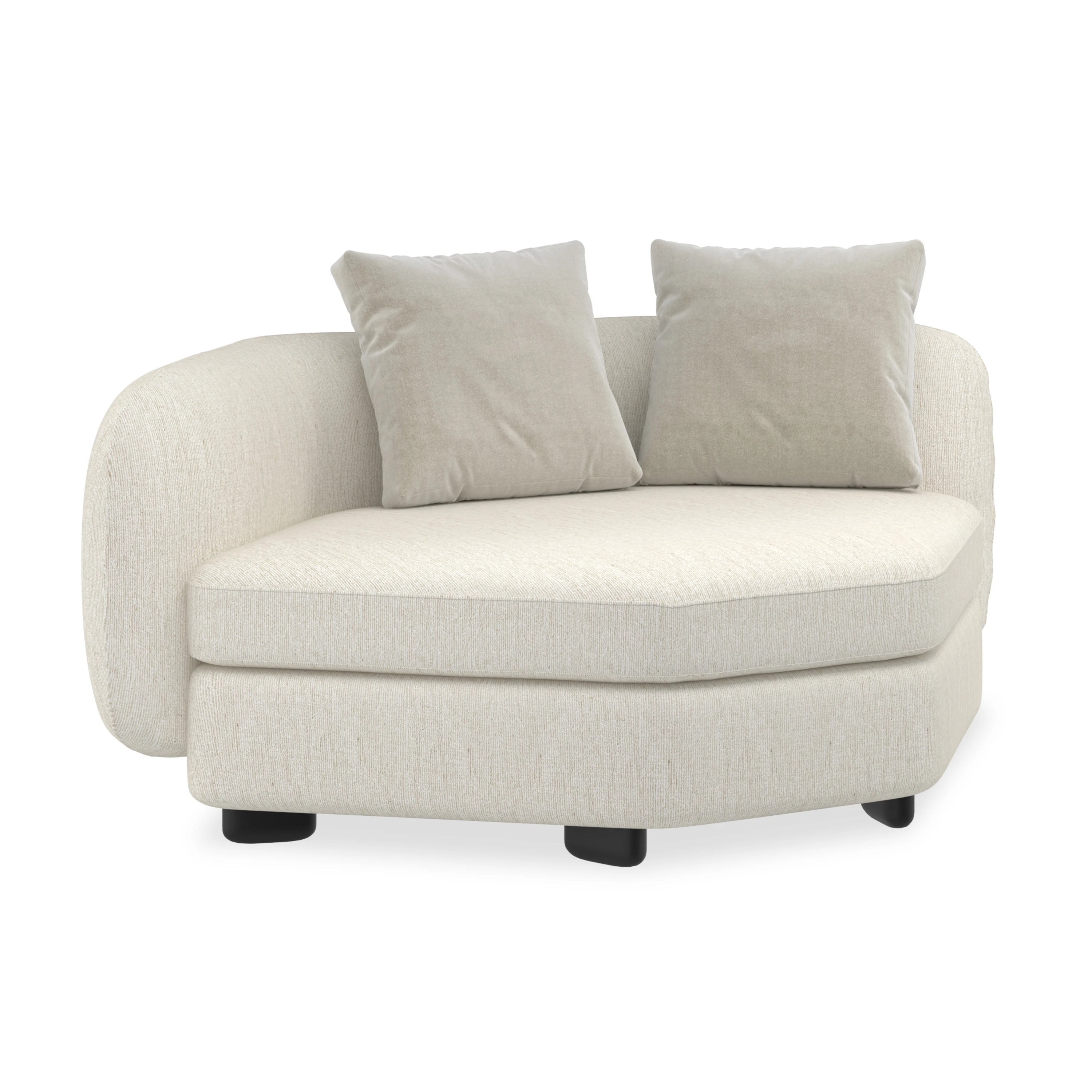 Lumi Wedge - main image