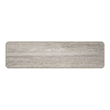 Perfect Together - Tall - 4th angle