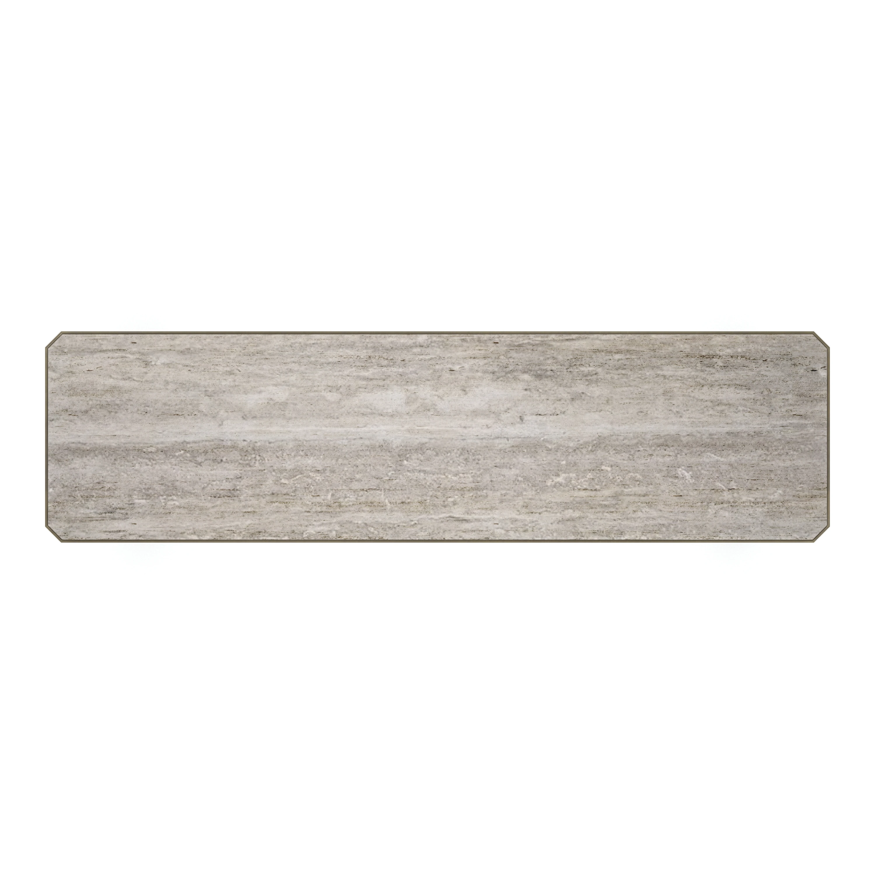 Perfect Together - Tall - 4th angle