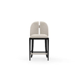 Cameo Counterstool - primary image