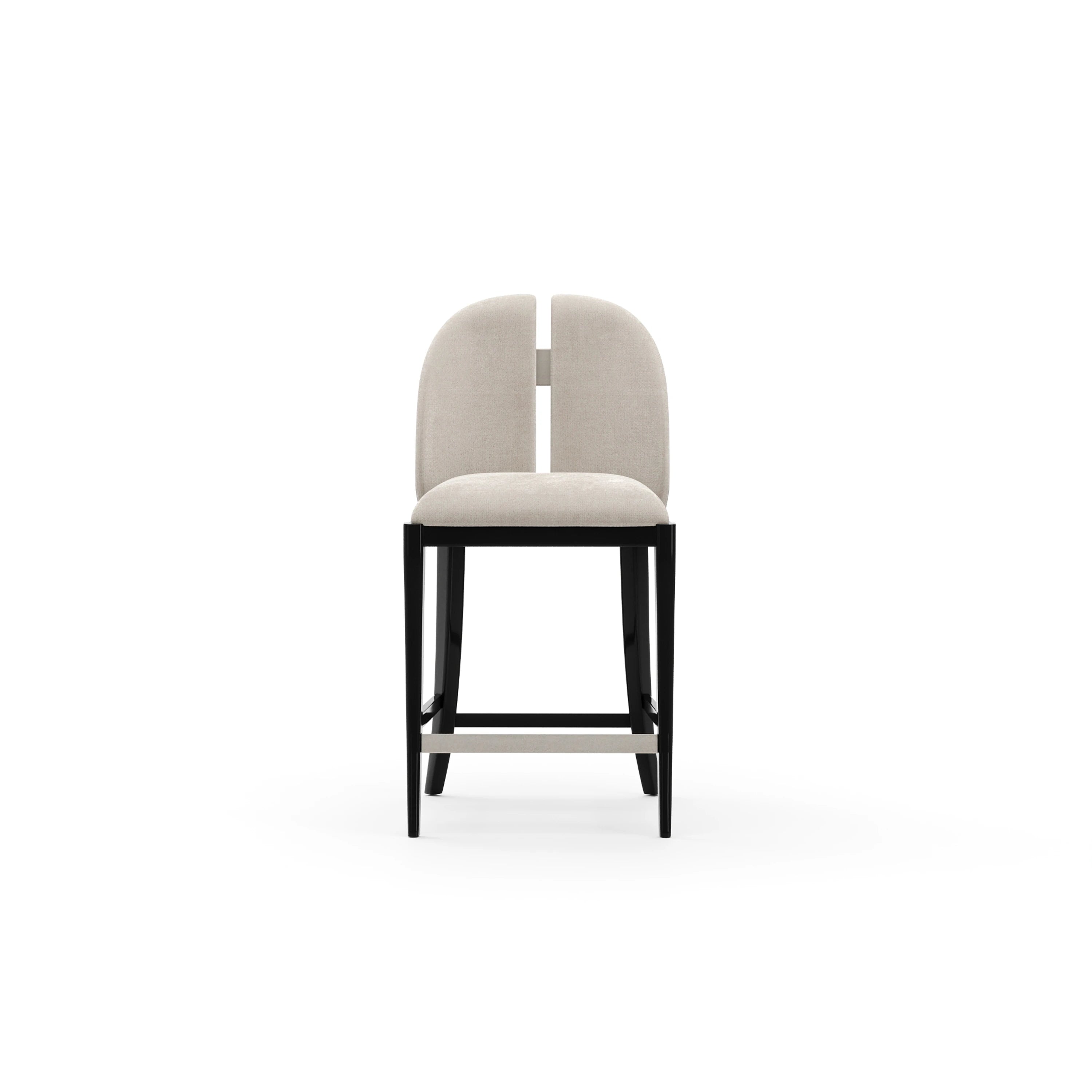Cameo Counterstool - primary image