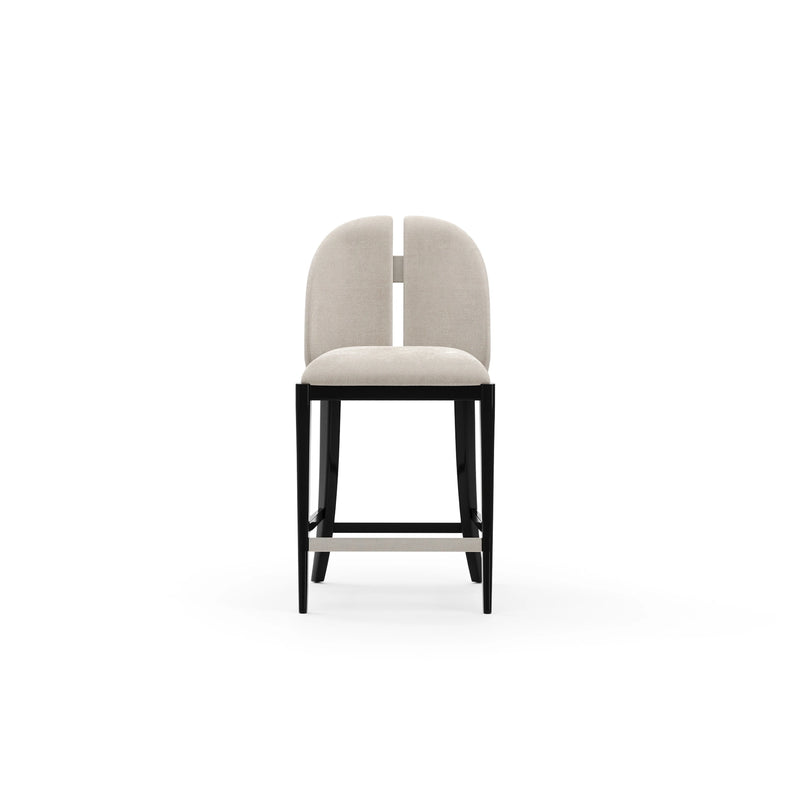 Cameo Counterstool
