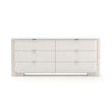 Overlap Dresser Light - main image