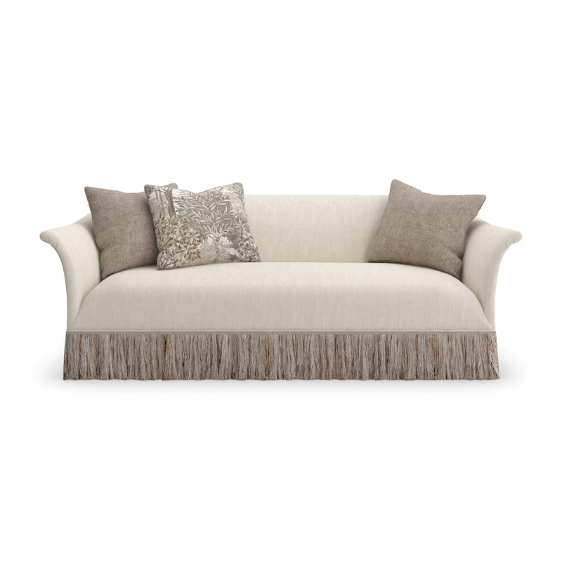 Savoy Sofa