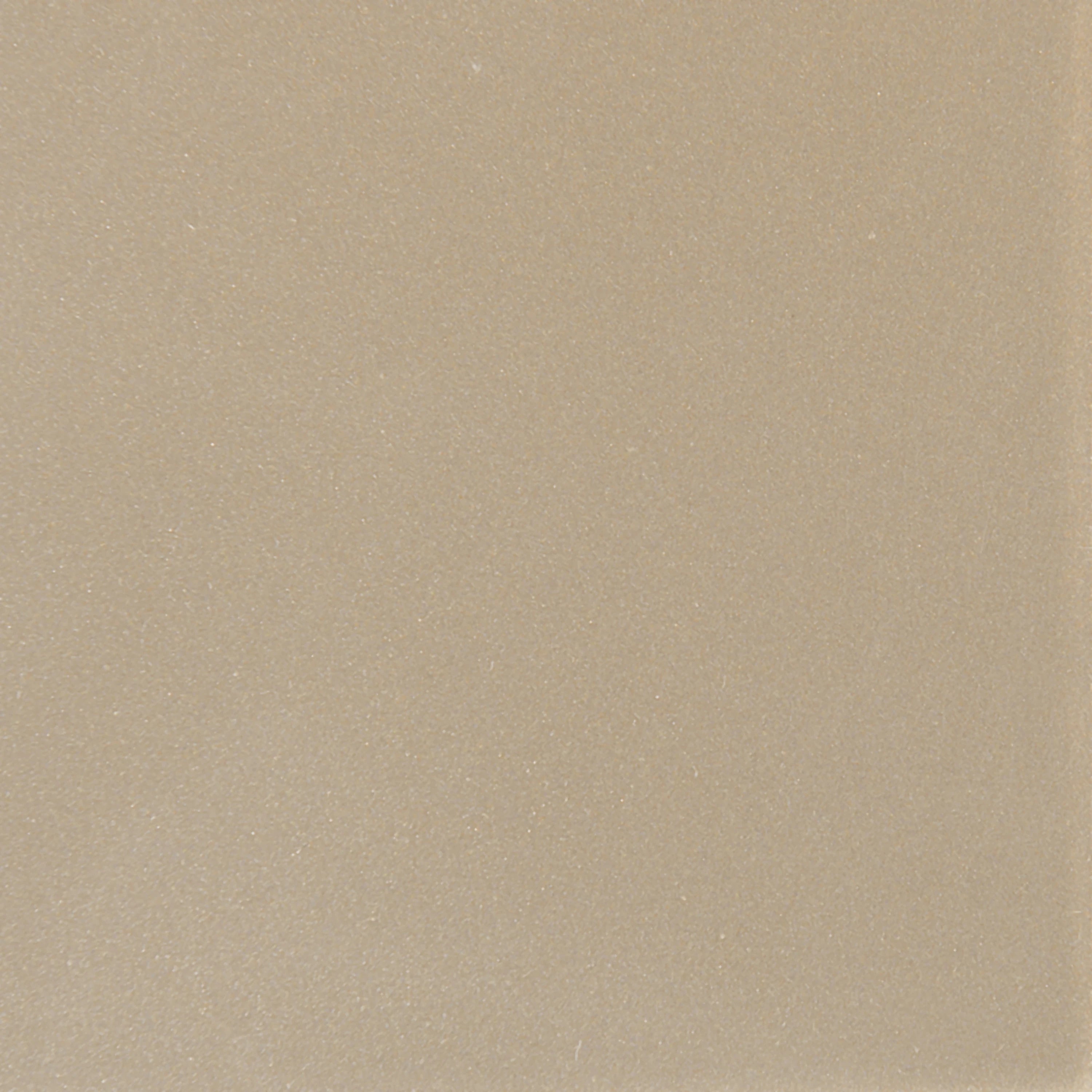 [finish]:Blush Taupe