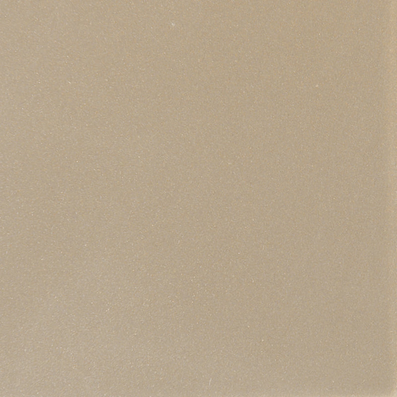 Blush Taupe