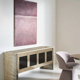 Sojourn in room - angle 1