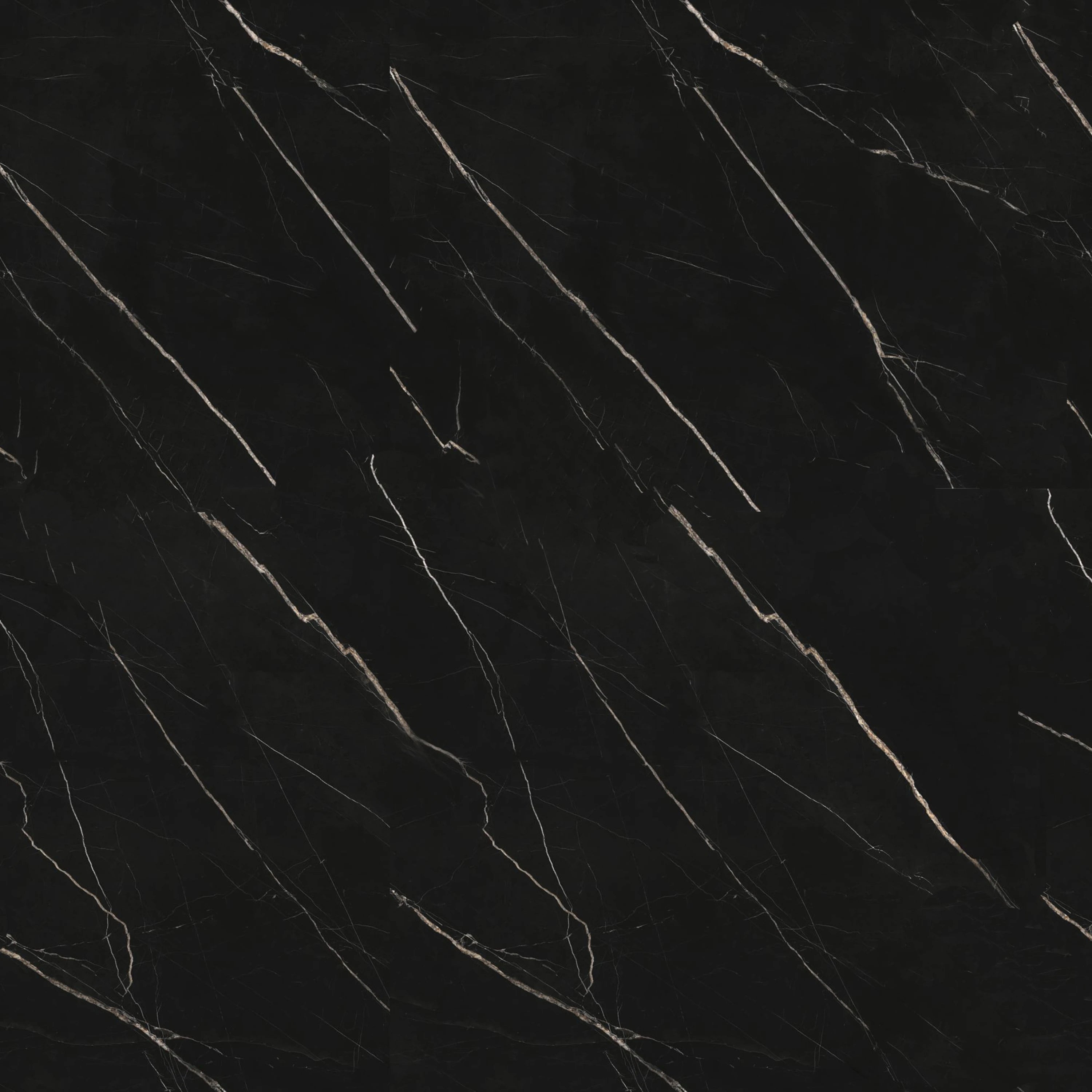 [finish]:Nero Marquina Marble