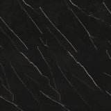 [finish]:Nero Marquina Marble