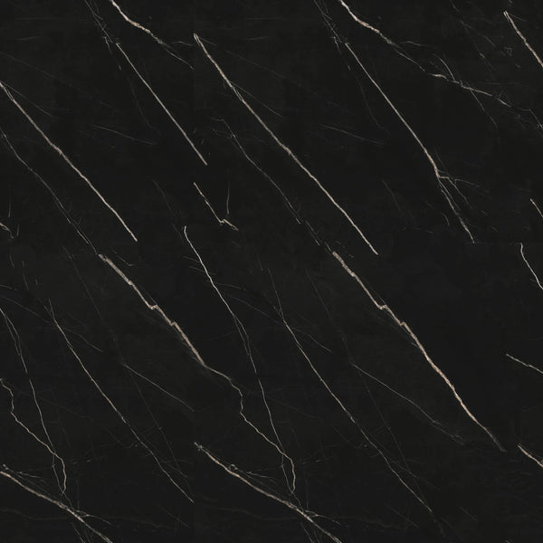 Nero Marquina Marble
