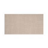 Horizon Table Top - 4th angle