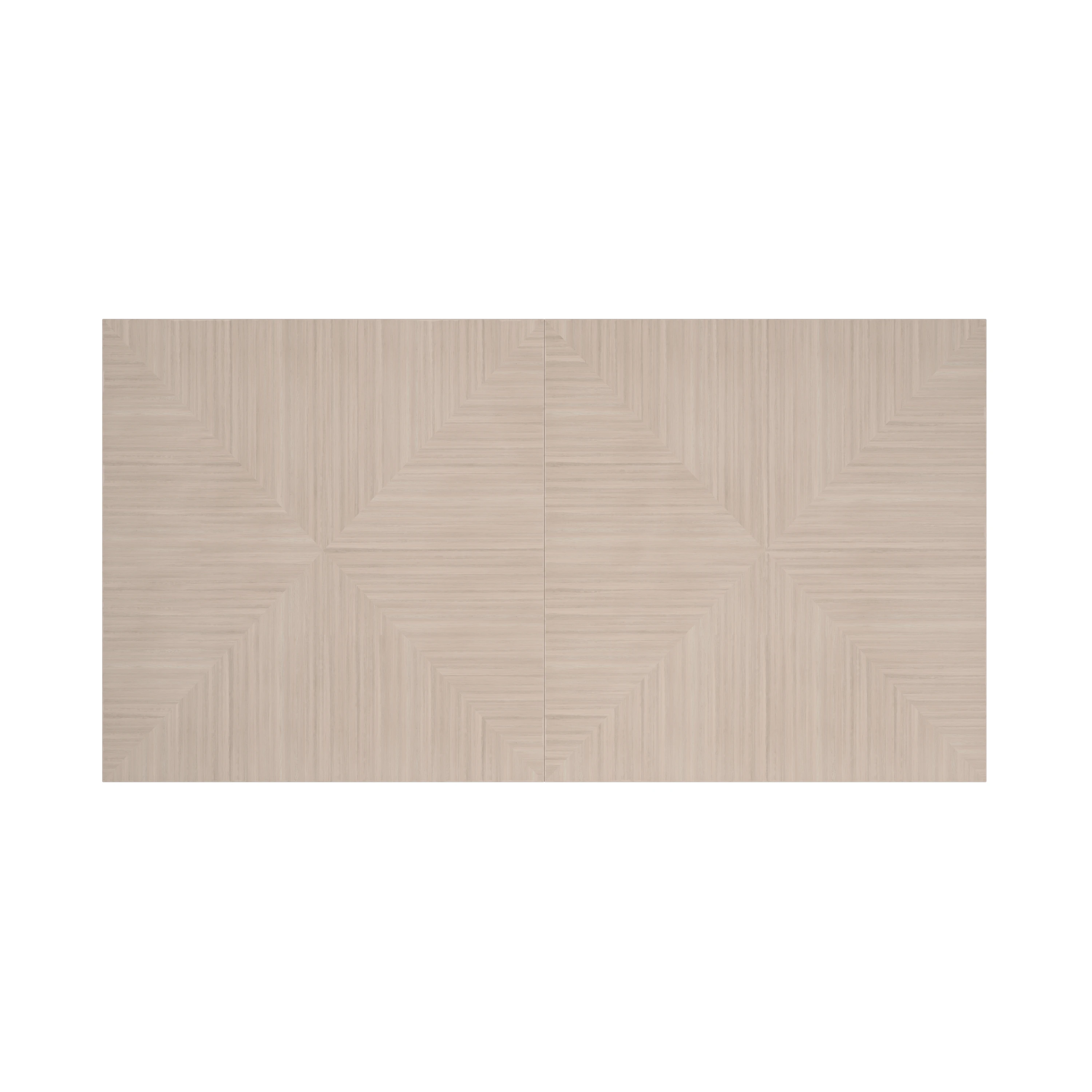 Horizon Table Top - 4th angle